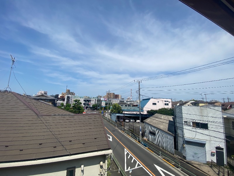※別のお部屋のお写真です