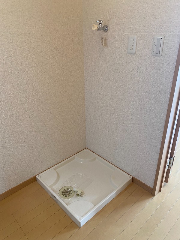 ※別のお部屋のお写真です