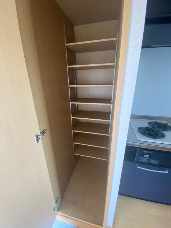 ※別のお部屋のお写真です