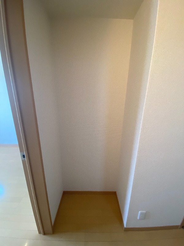 ※別のお部屋のお写真です