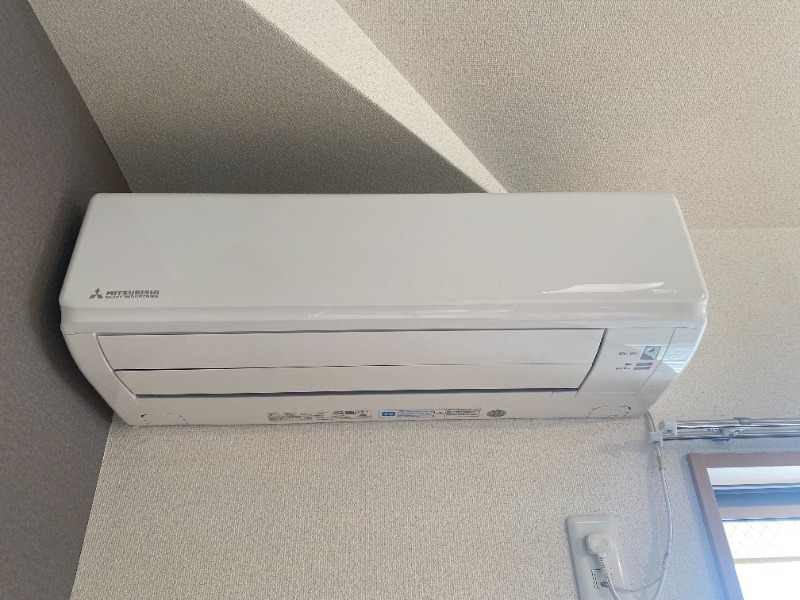 ※別のお部屋のお写真です