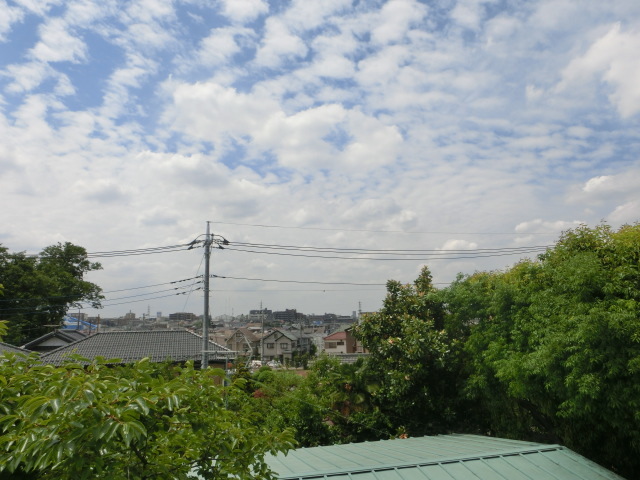 ※他部屋参考写真