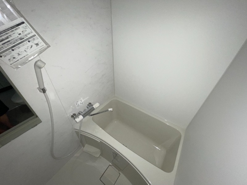 バス