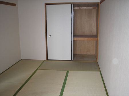 参考写真