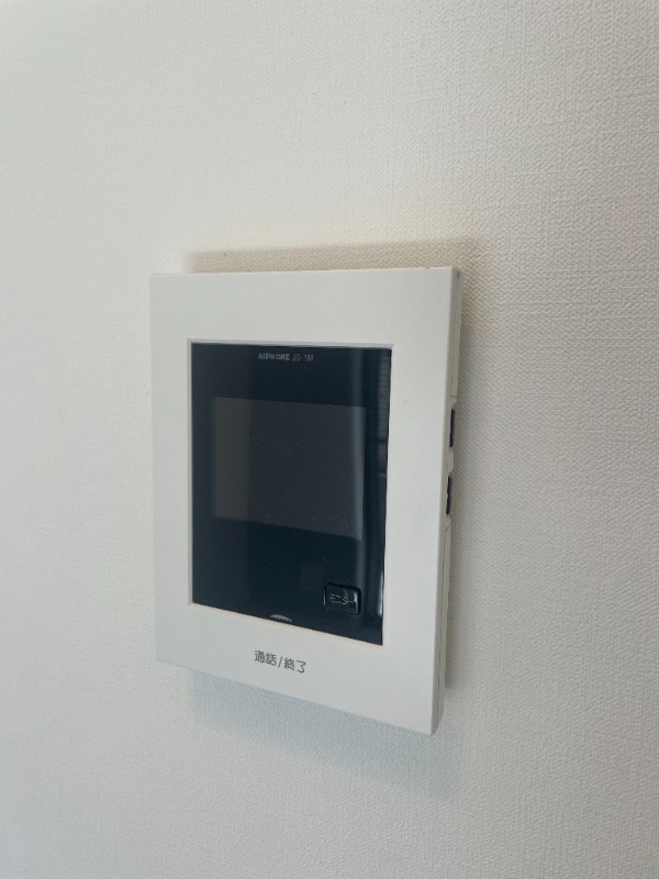 ※お掃除前のお写真です