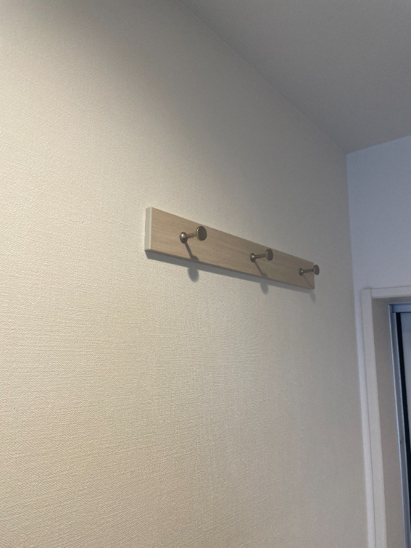 ※お掃除前のお写真です
