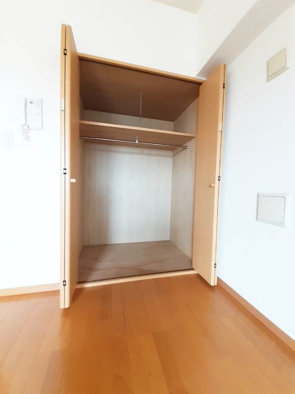 ※別部屋参照
