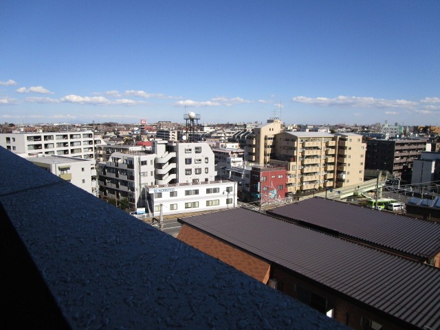 ※別部屋参照