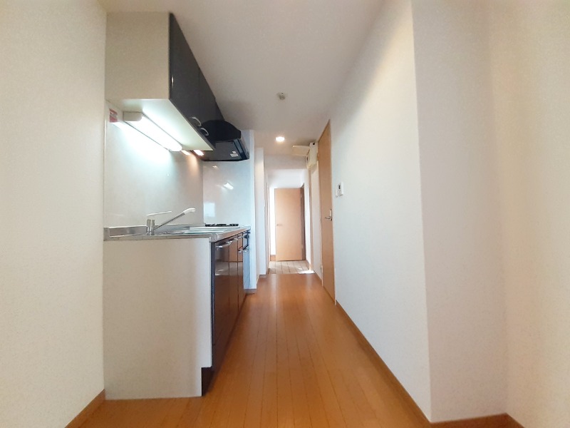 ※別部屋参照