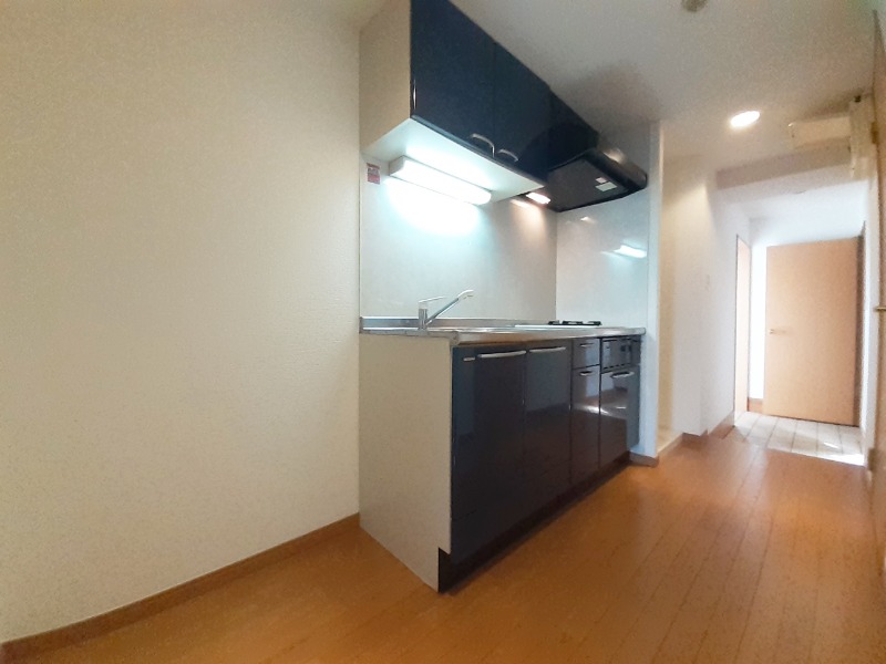 ※別部屋参照