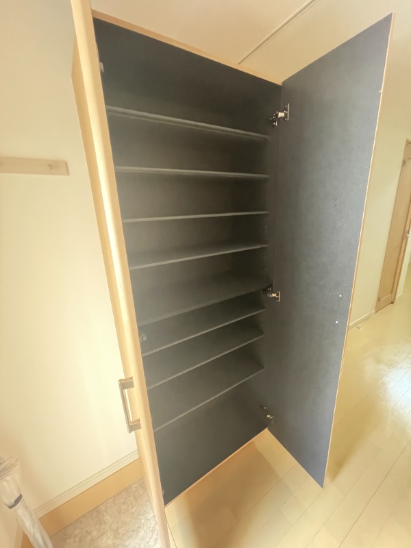 内装18