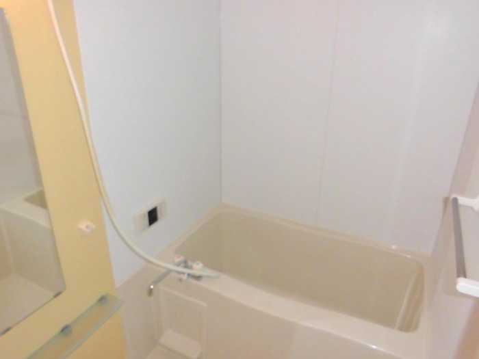 ※他部屋参考写真