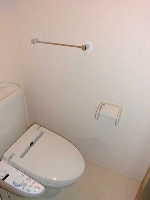 ※他部屋参考写真