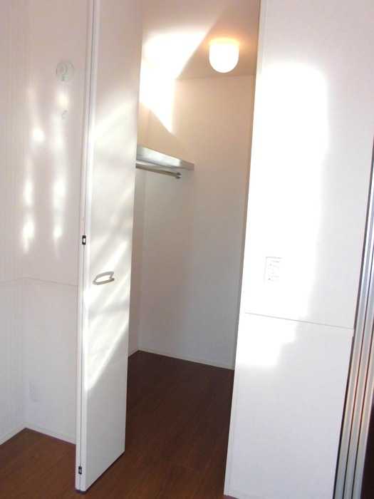 ※他部屋参考写真