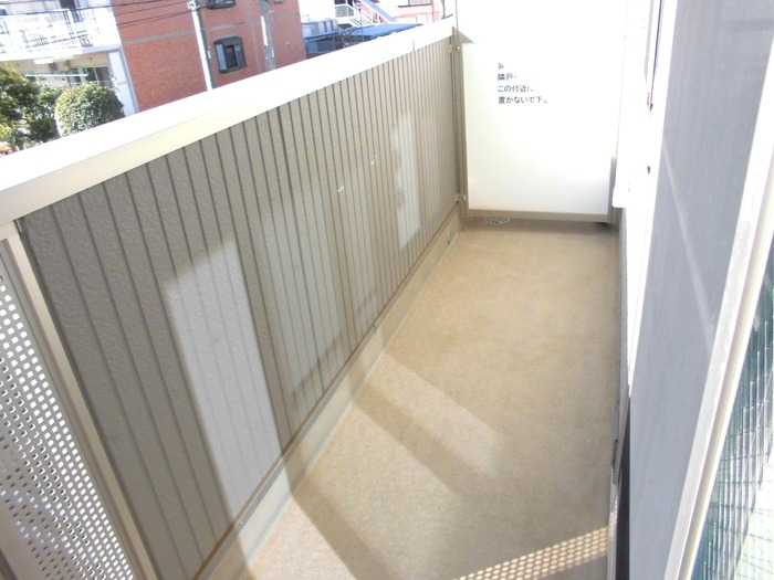 ※他部屋参考写真