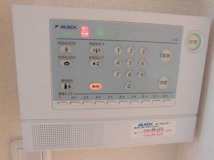 ※他部屋参考写真