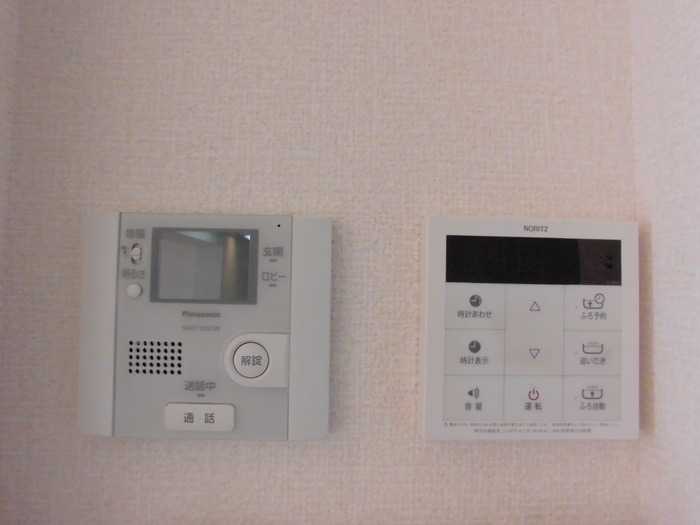 ※他部屋参考写真