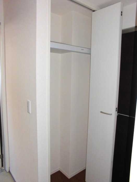 ※他部屋参考写真