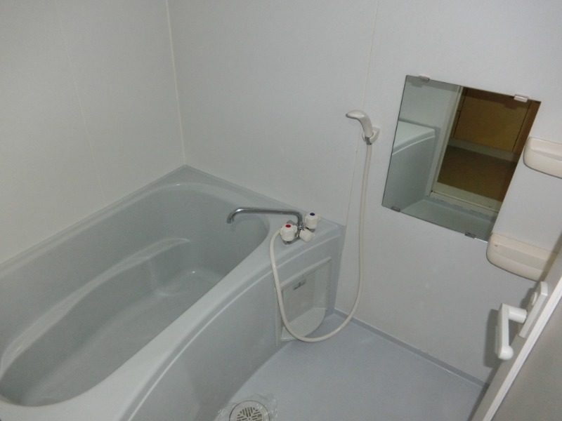 ※別のお部屋のお写真です。