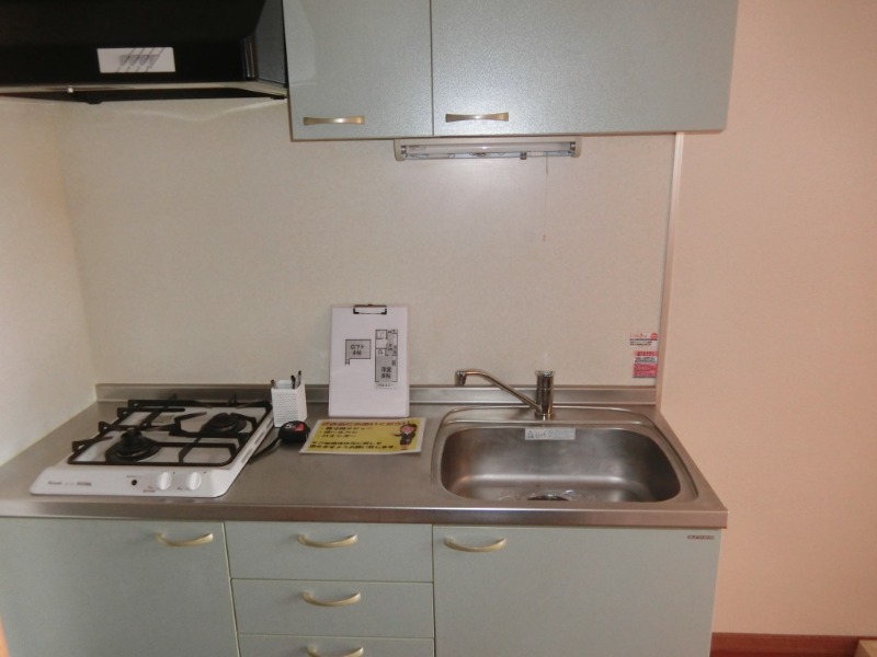 ※別のお部屋のお写真です。