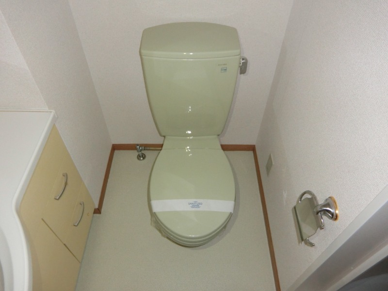 ※別のお部屋のお写真です。