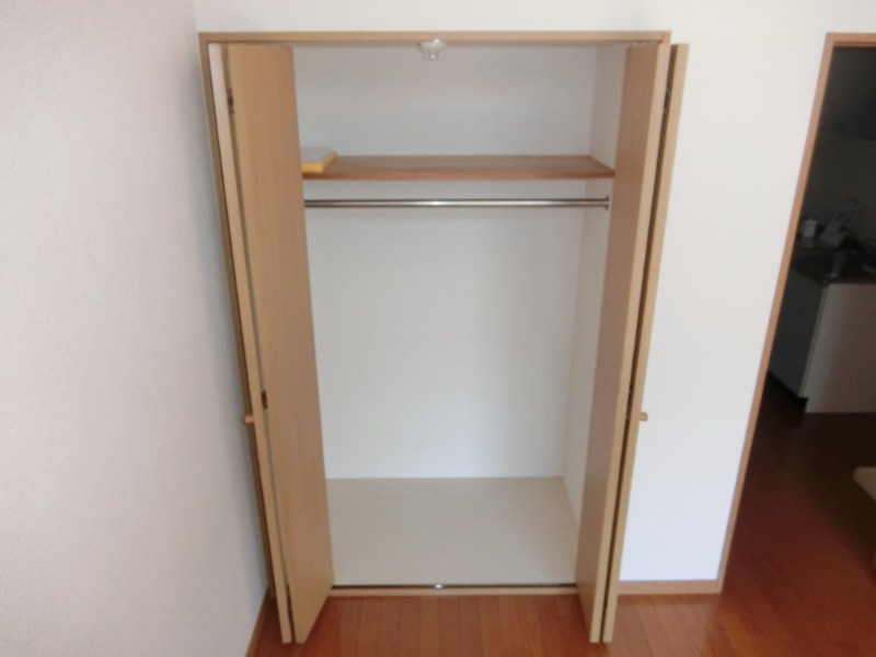 ※別のお部屋のお写真です。