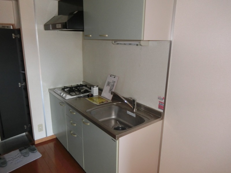 ※別のお部屋のお写真です。