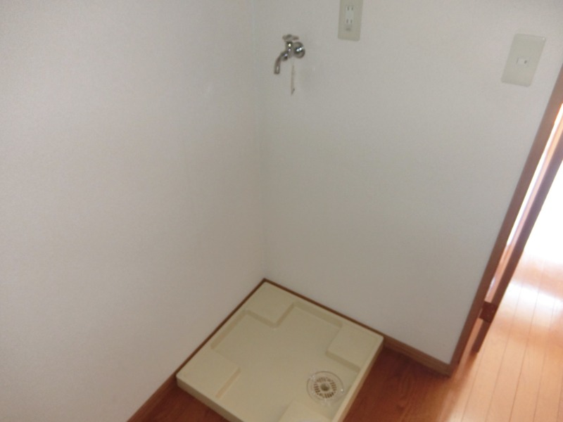 ※別のお部屋のお写真です。