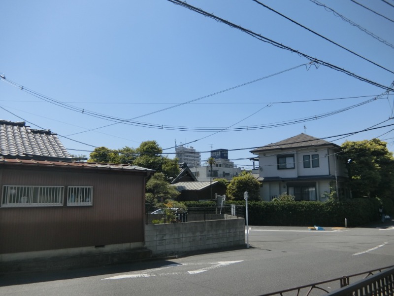 ※別のお部屋のお写真です。