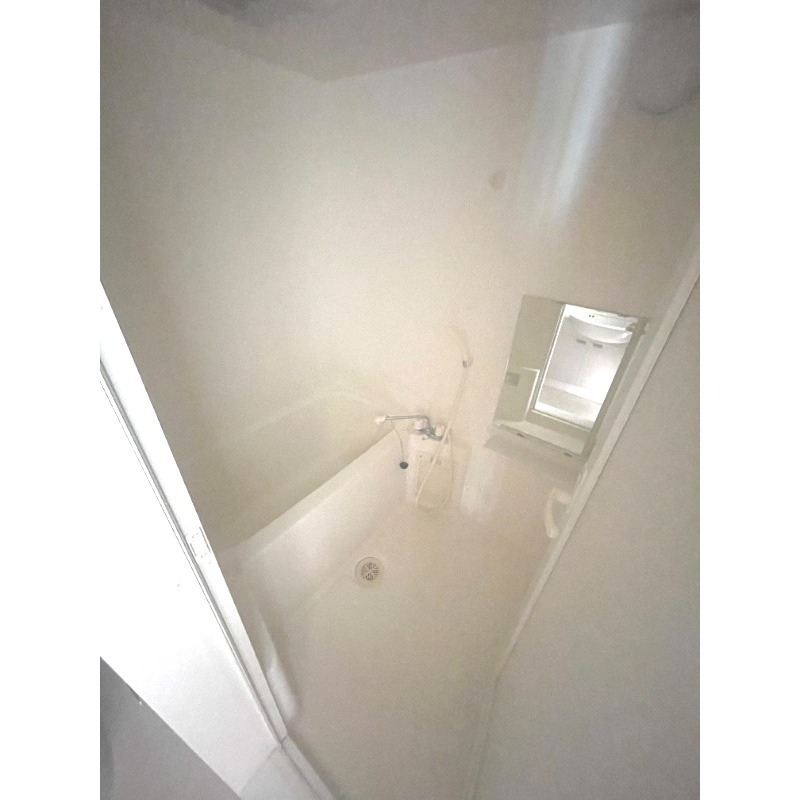 ※お掃除前のお写真です