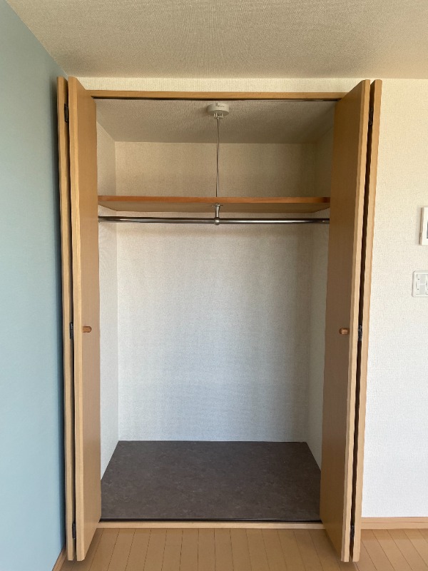 ※お掃除前のお写真です