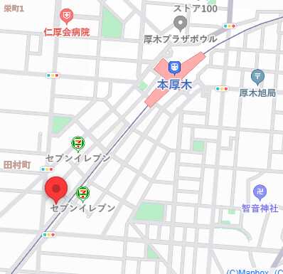 宅配BOX
