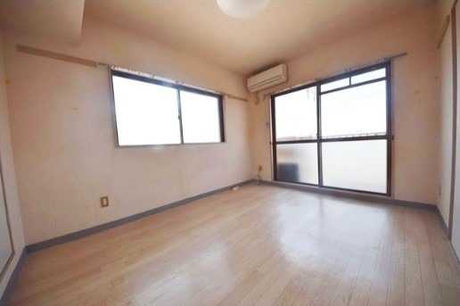 ※他部屋参考写真