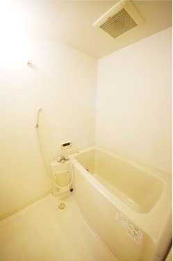 ※他部屋参考写真