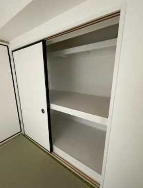 ※他部屋参考写真