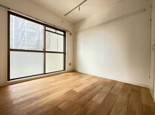 ※他部屋参考写真