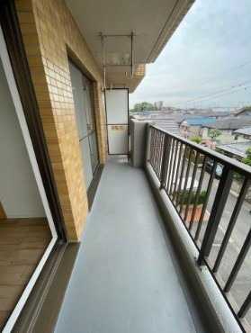 ※他部屋参考写真