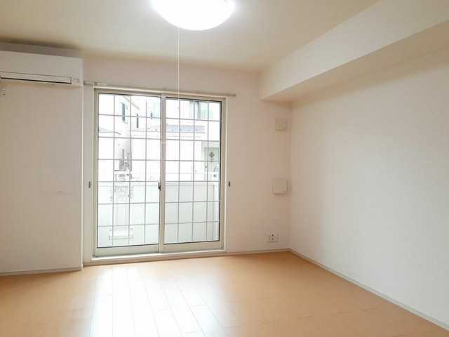 ※他部屋参考写真