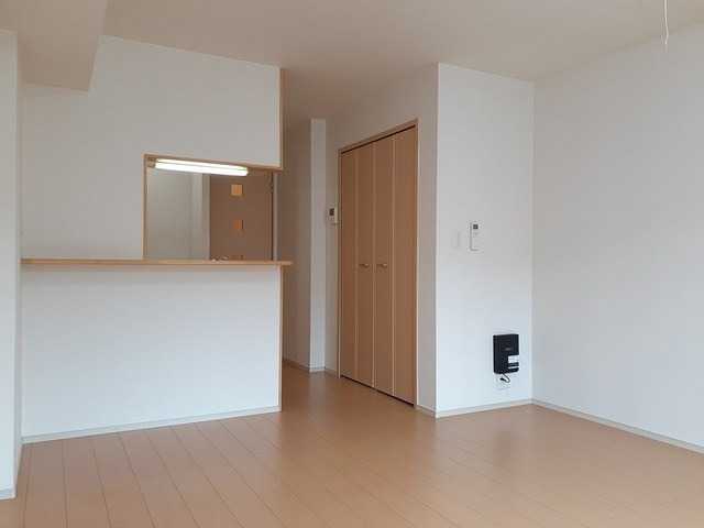 ※他部屋参考写真