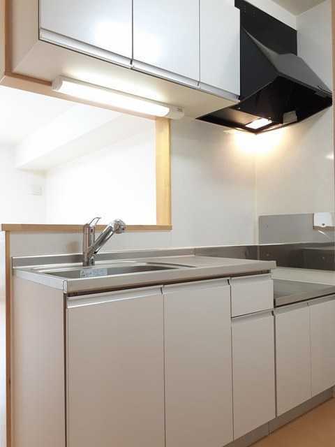 ※他部屋参考写真