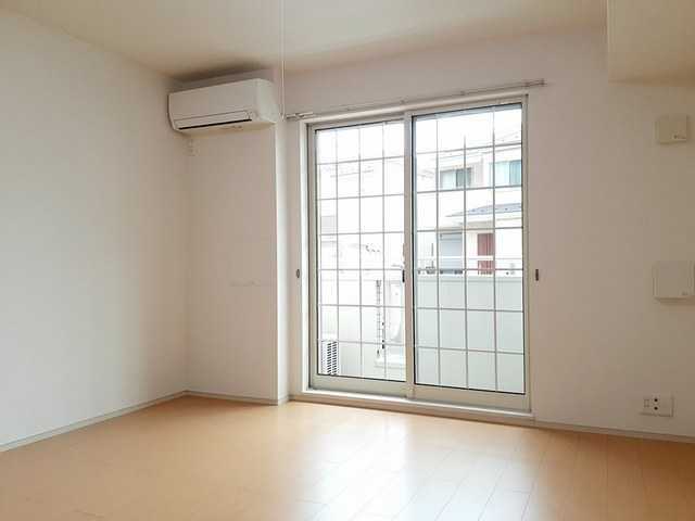 ※他部屋参考写真