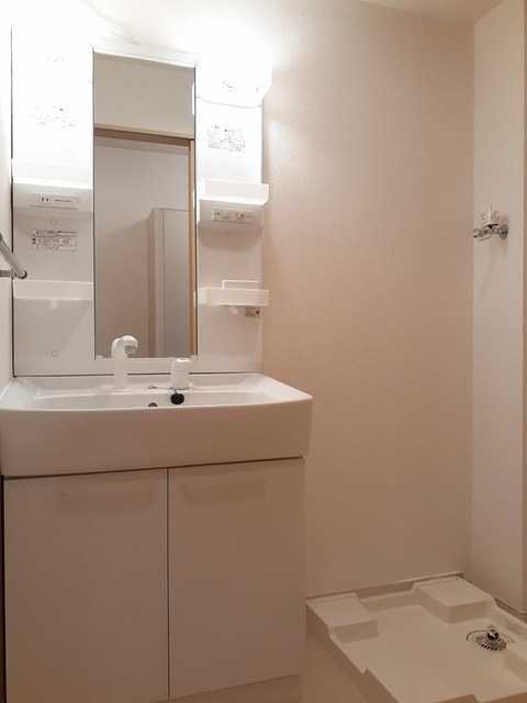 ※他部屋参考写真