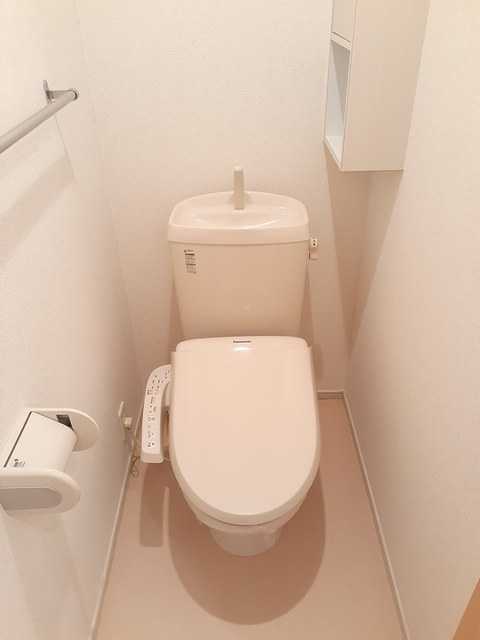 ※他部屋参考写真