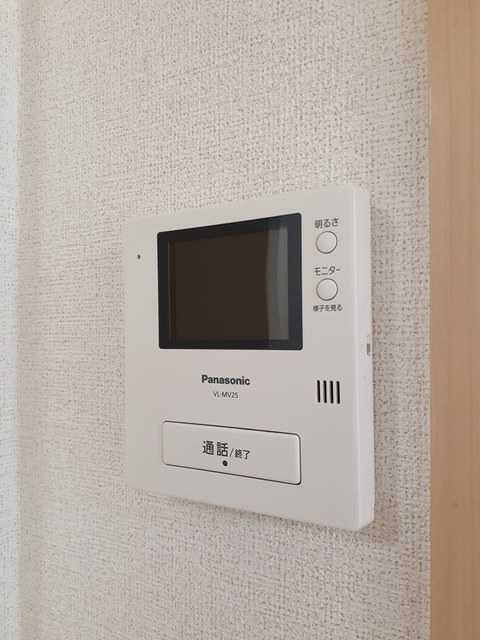 ※他部屋参考写真