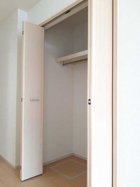 ※他部屋参考写真