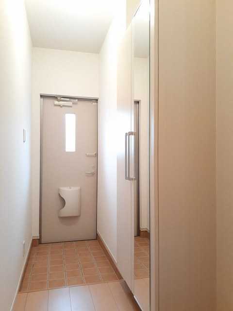 ※他部屋参考写真