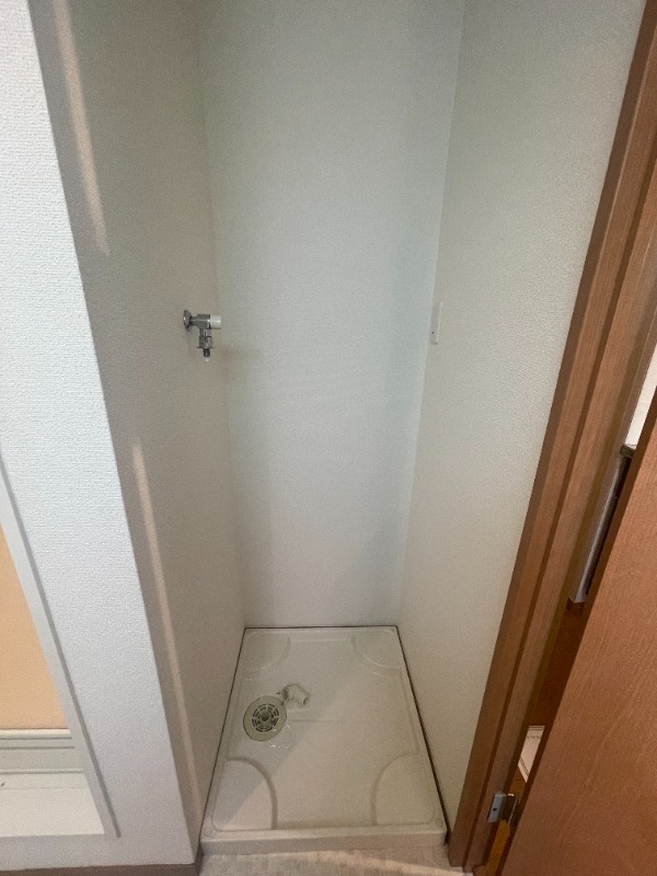 ※別のお部屋のお写真です