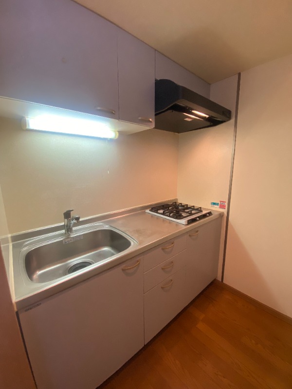 ※写真は全て別部屋です（反転タイプ）