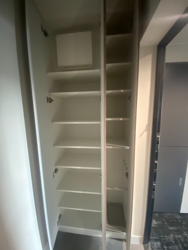 ※写真は全て他のお部屋の画像です