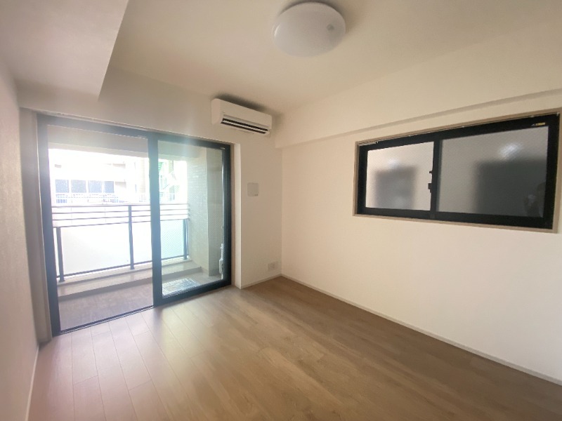 ※写真は全て別部屋です。